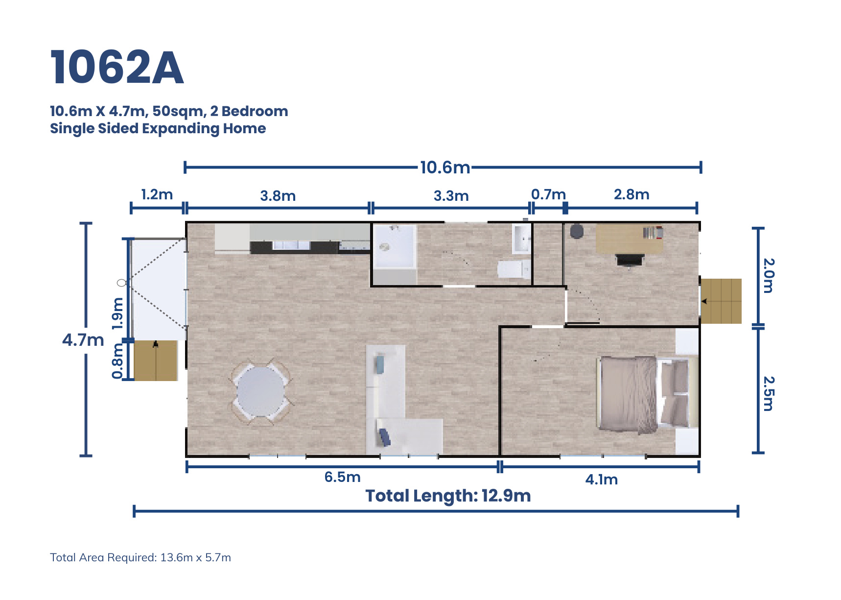 A4_Floor_Plans_1062A