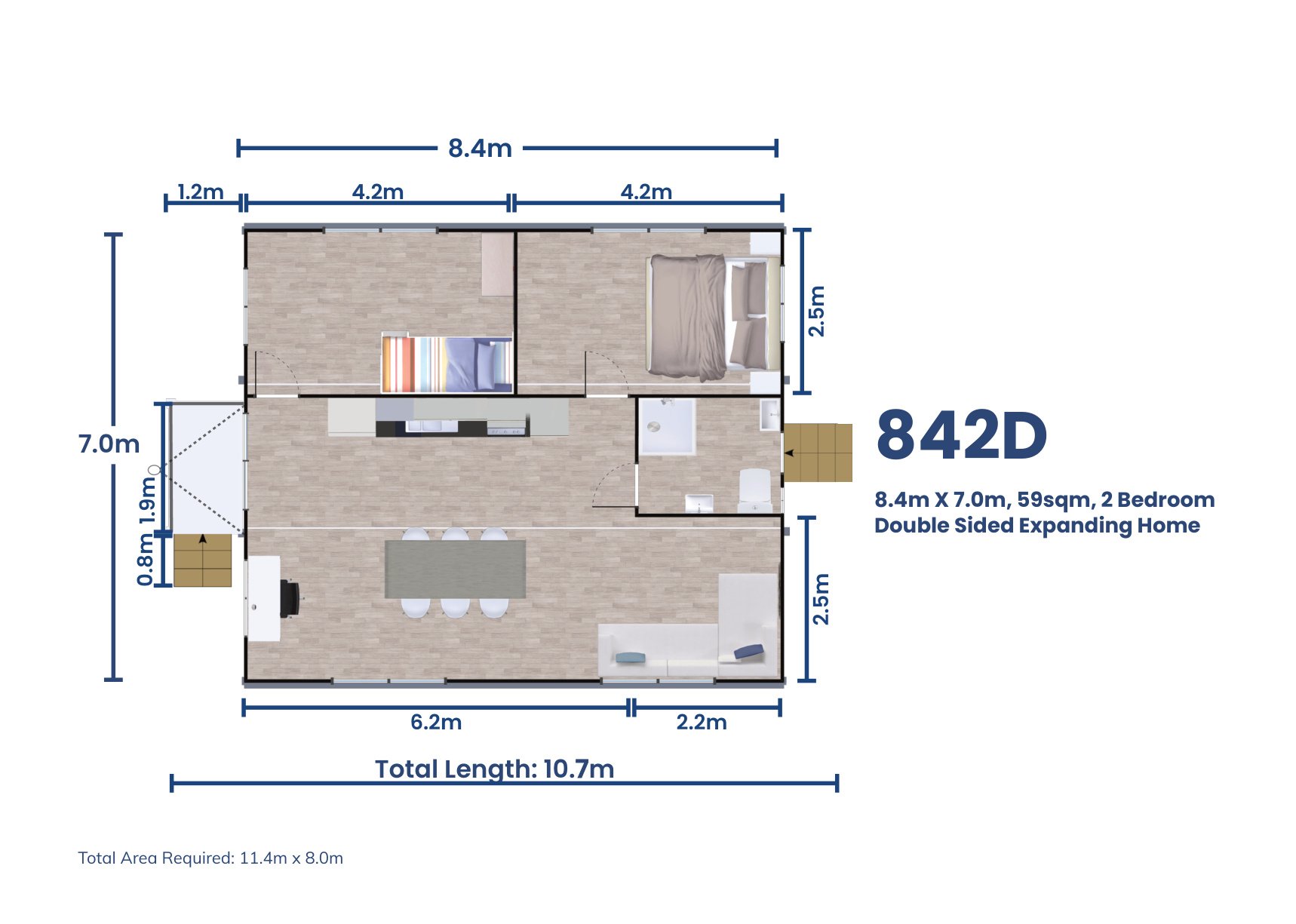 A4_Floor_Plans_842D