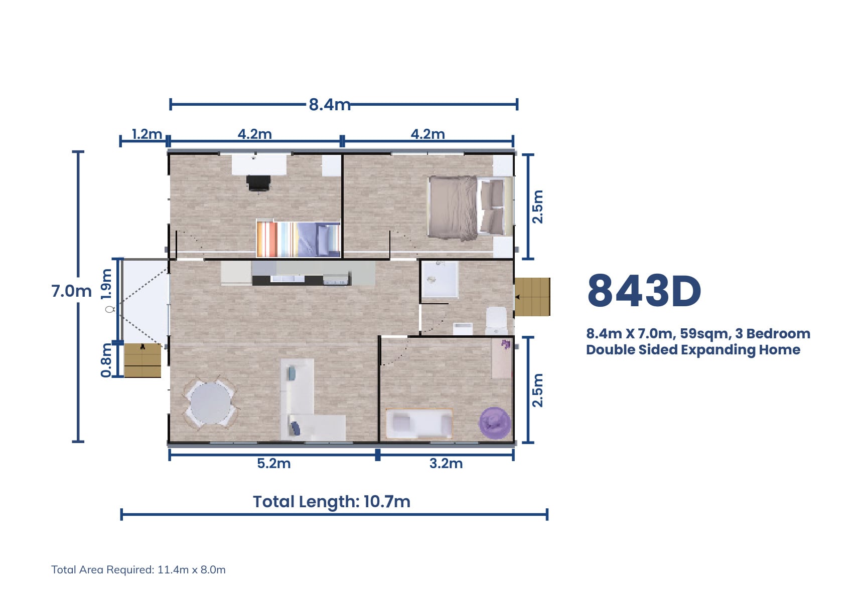 A4_Floor_Plans_843D
