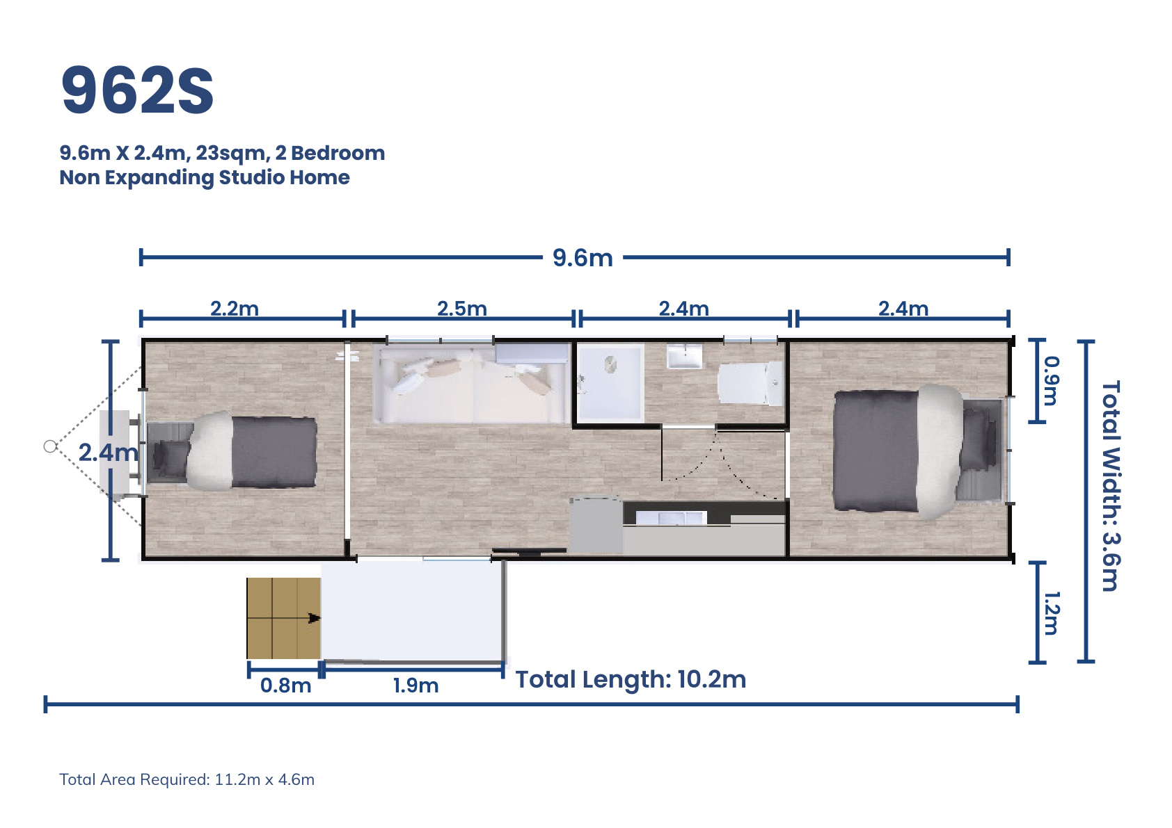 Studio_Floor_Plans_962S
